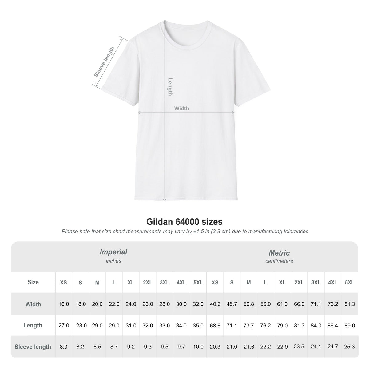 Spooky Night Crew T-Shirt — Halloween Moon, Skeleton & Pumpkins Tee