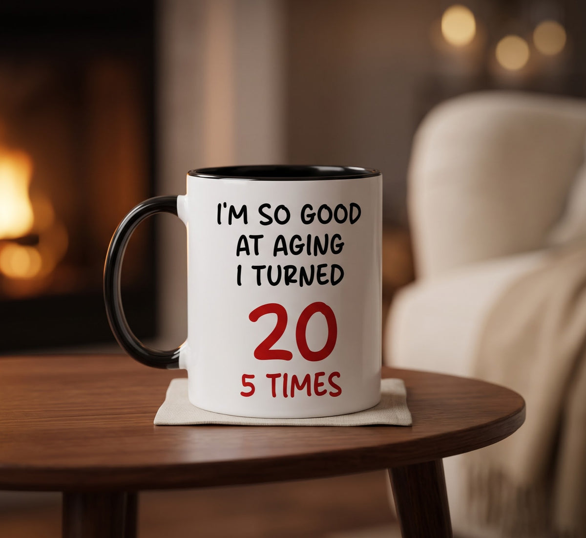 100th Birthday Gifts For Men, Gifts For 100 Year Old Man, a hundred 1926 Gift, 100 Year Old Cup, Turning 100 Present Cup, 100th Birthday Coffee Mug for Wife, Sister, Daughter, Friend