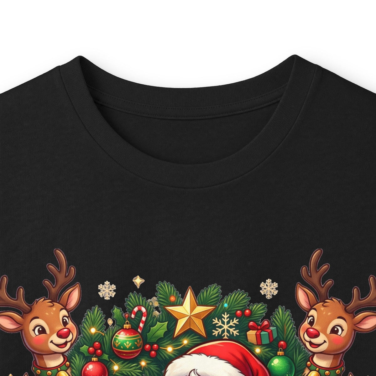Unisex Ultra Cotton Long Sleeve Tee