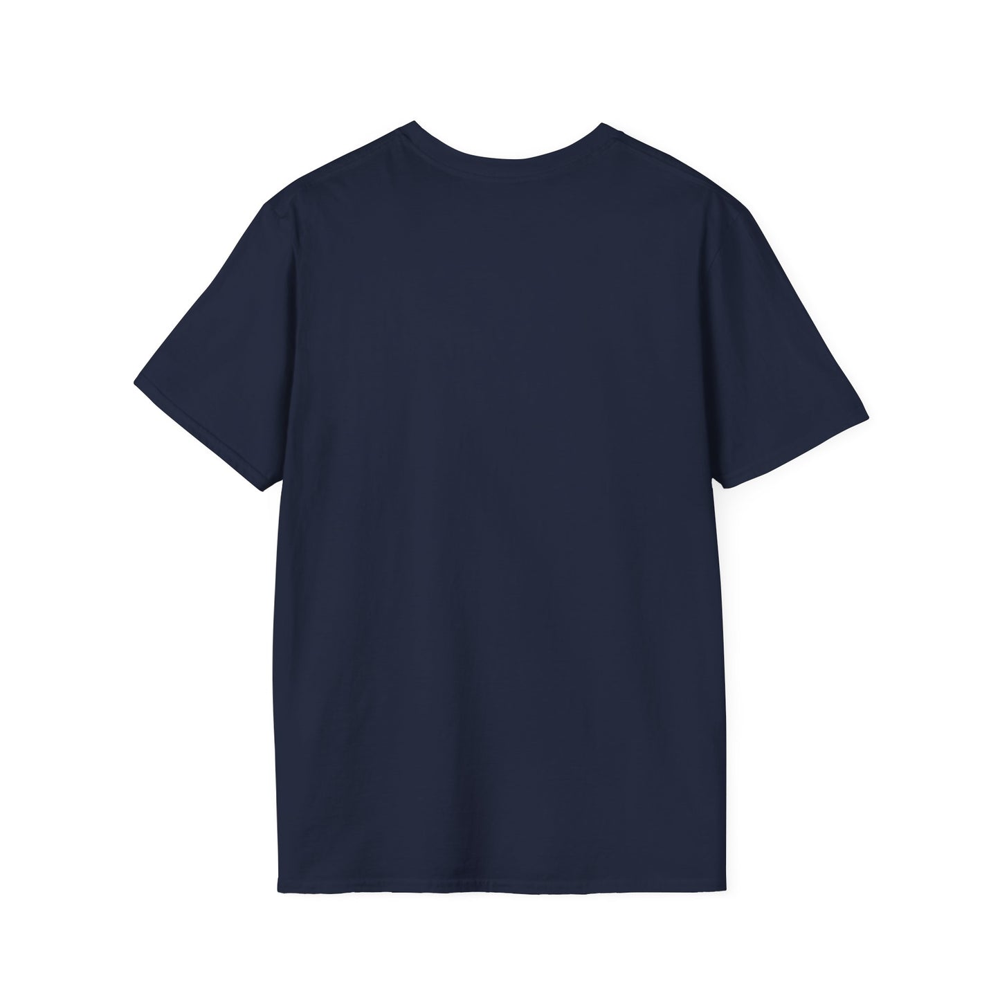American Eagle 250th Anniversary T-Shirt – 1776–2026 Patriotic Tee