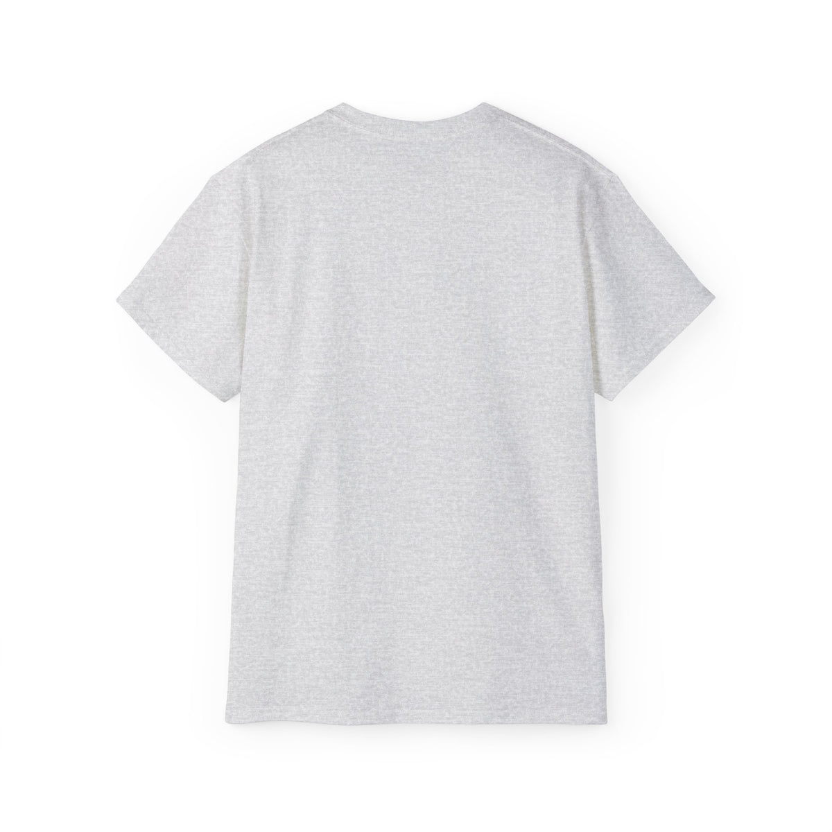 Sleeping Kitty T-Shirt — Cute Sleeping Cat Design (Zzz)