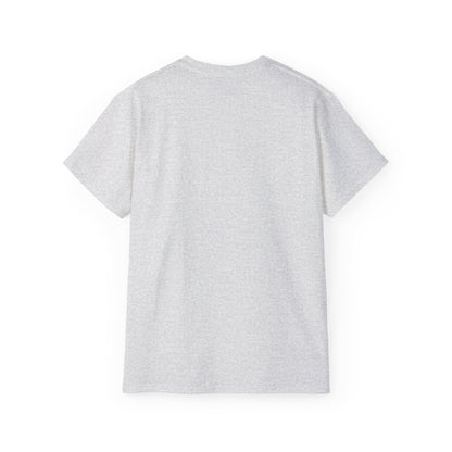 Sleeping Kitty T-Shirt — Cute Sleeping Cat Design (Zzz)