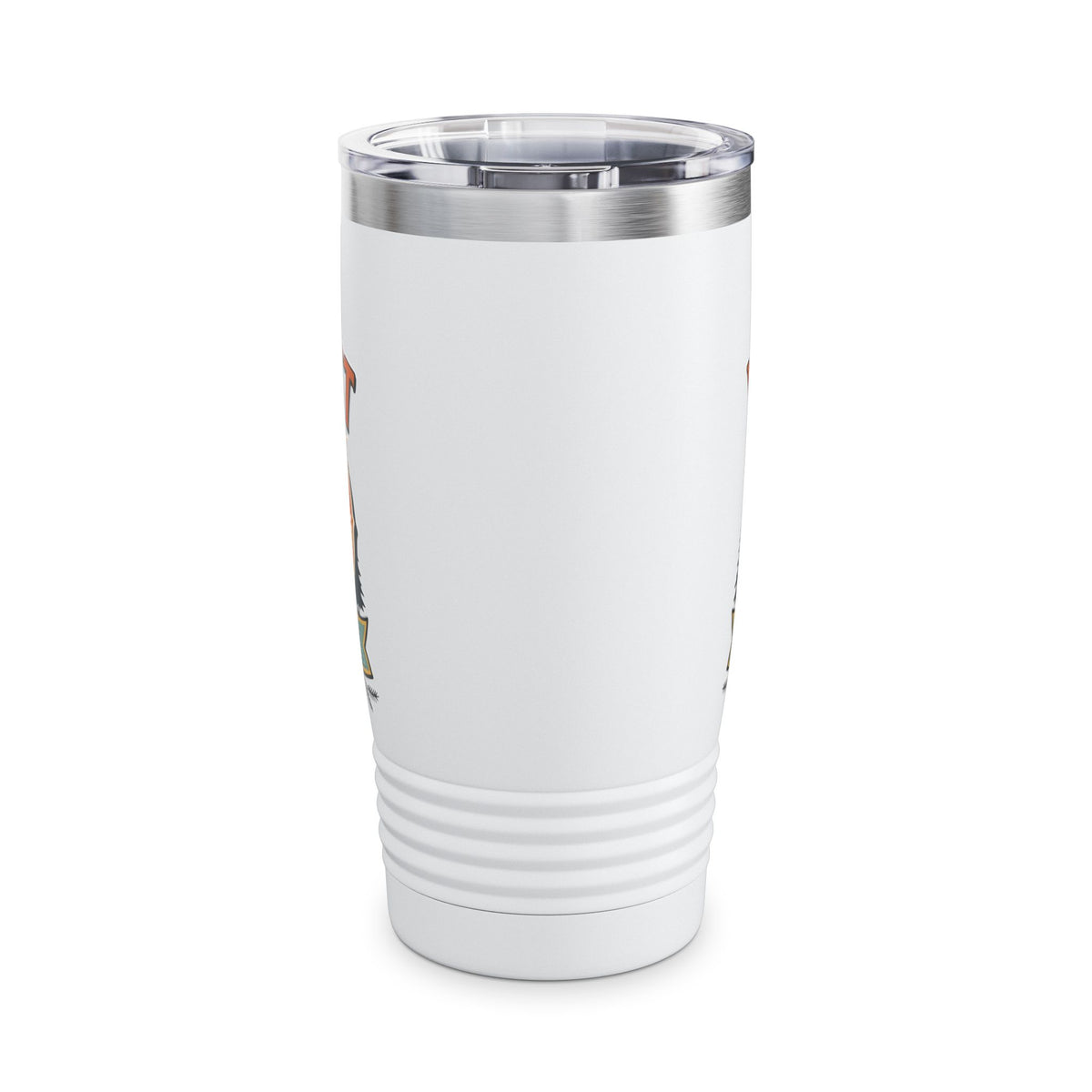 World’s Greatest Dad Adventure 20oz Tumbler