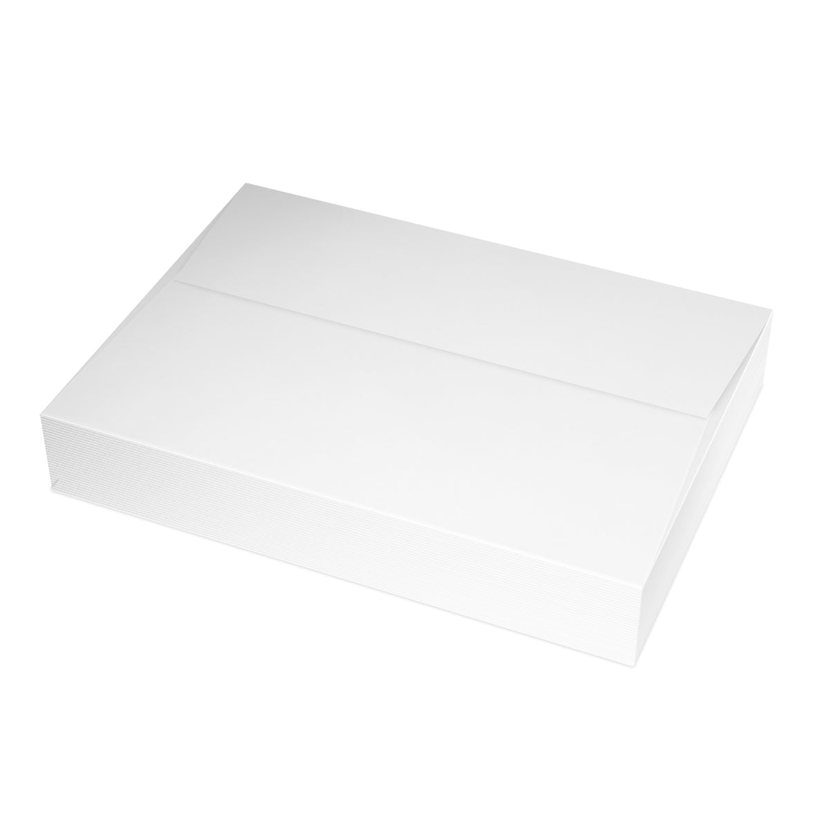 To My Grandpa Greeting Card – I Love You Forever & Always