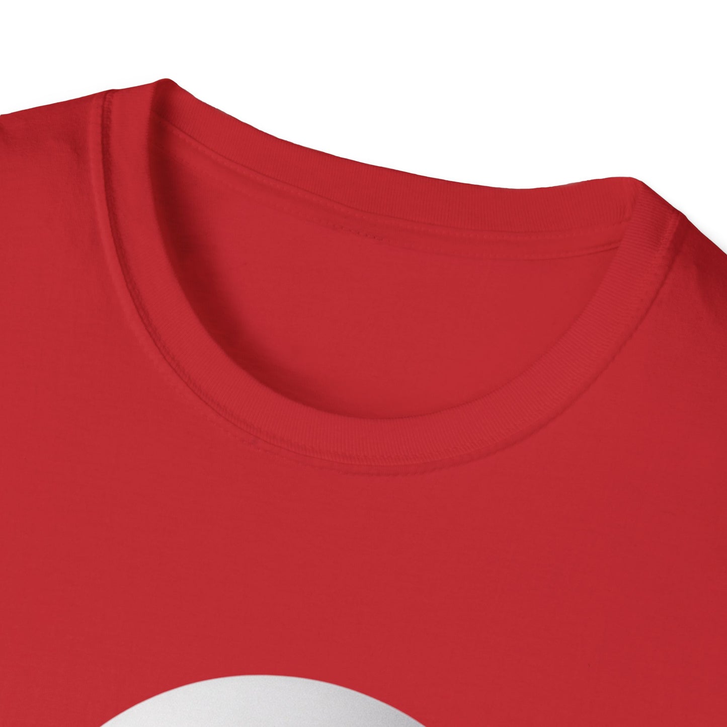 Astronaut Kid T-Shirt — Cute Space Helmet Graphic Tee for Space Lovers