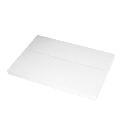 To My Grandpa Greeting Card – I Love You Forever & Always