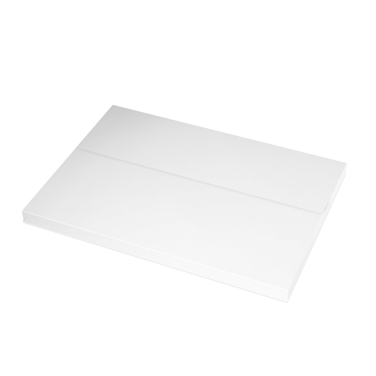 To My Grandpa Greeting Card – I Love You Forever & Always