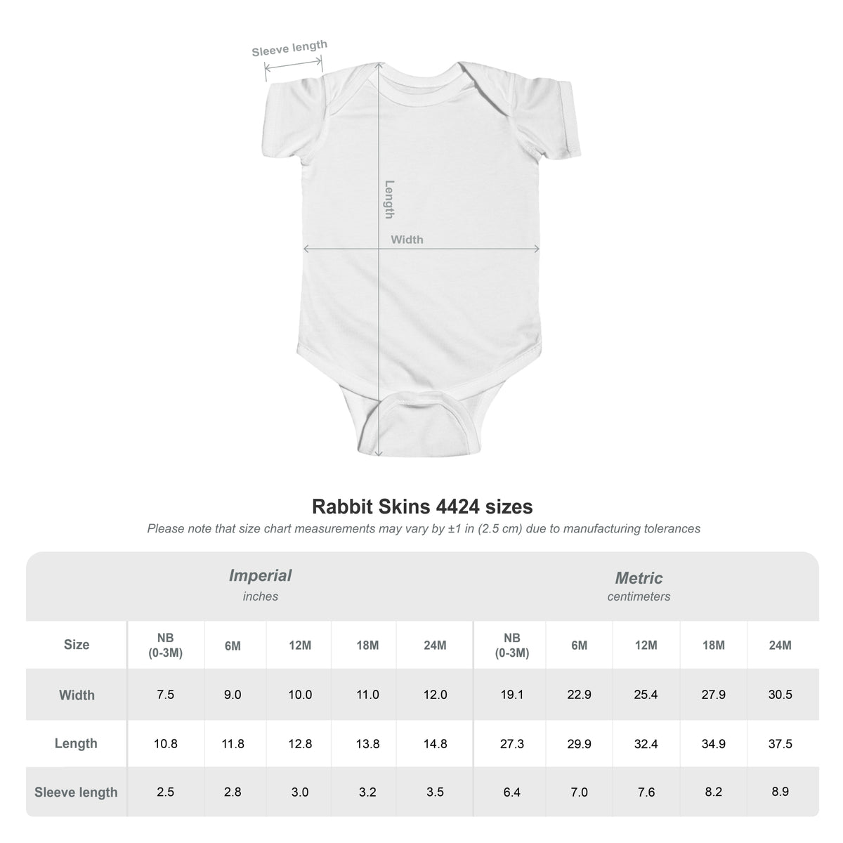 Cute Kitten Baby Bodysuit – Adorable Plush Cat Infant Onesie