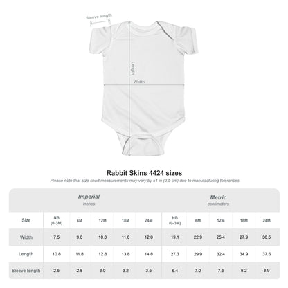 Cute Kitten Baby Bodysuit – Adorable Plush Cat Infant Onesie