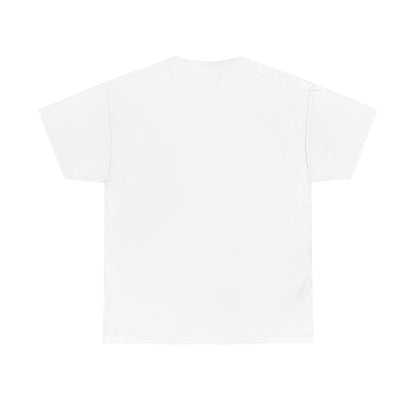 Huong Pagoda Vietnam Tee — Scenic Travel Poster T-Shirt