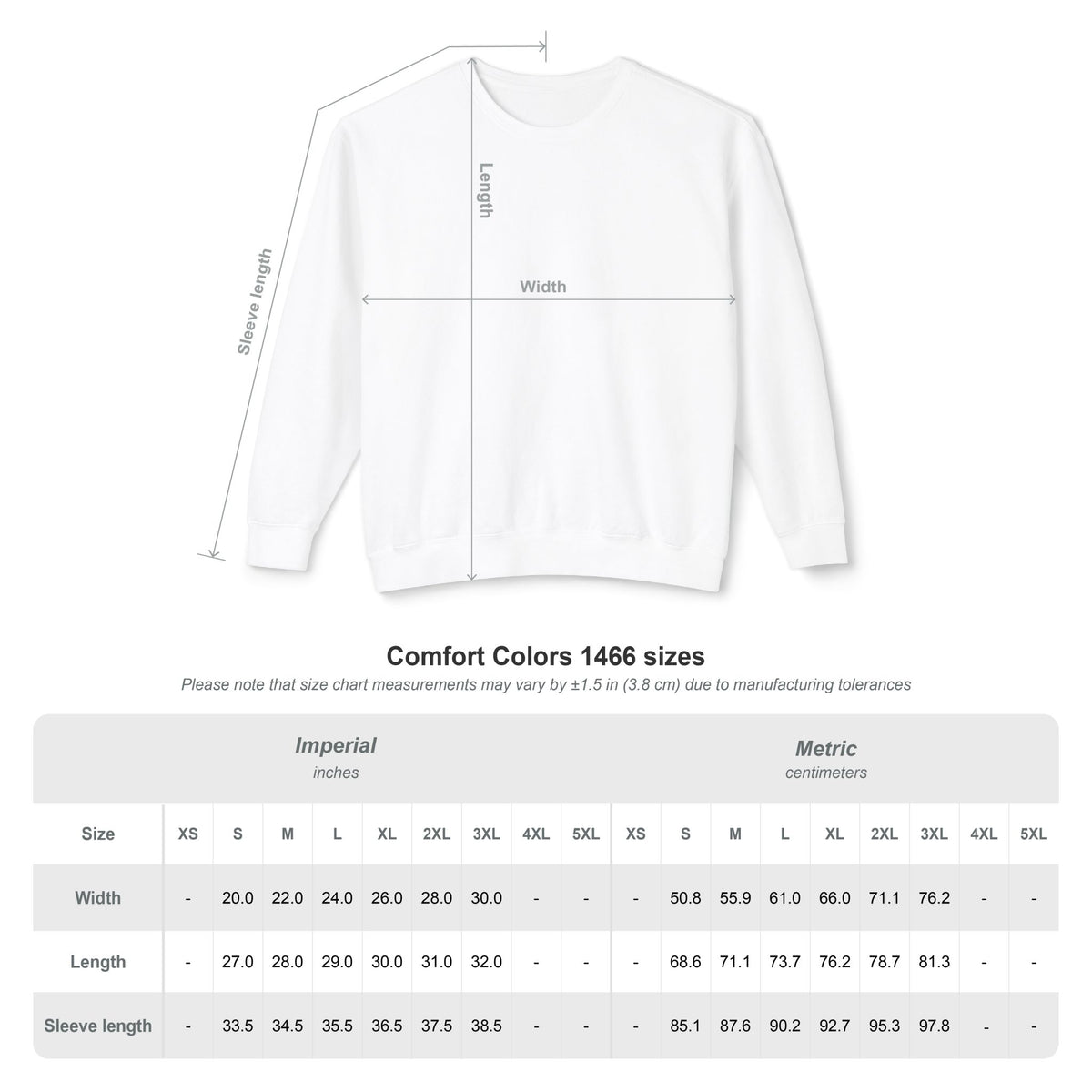 Christmas Penguin Scooter Sweatshirt — "Love Delivered by Christmas" Holiday Crewneck
