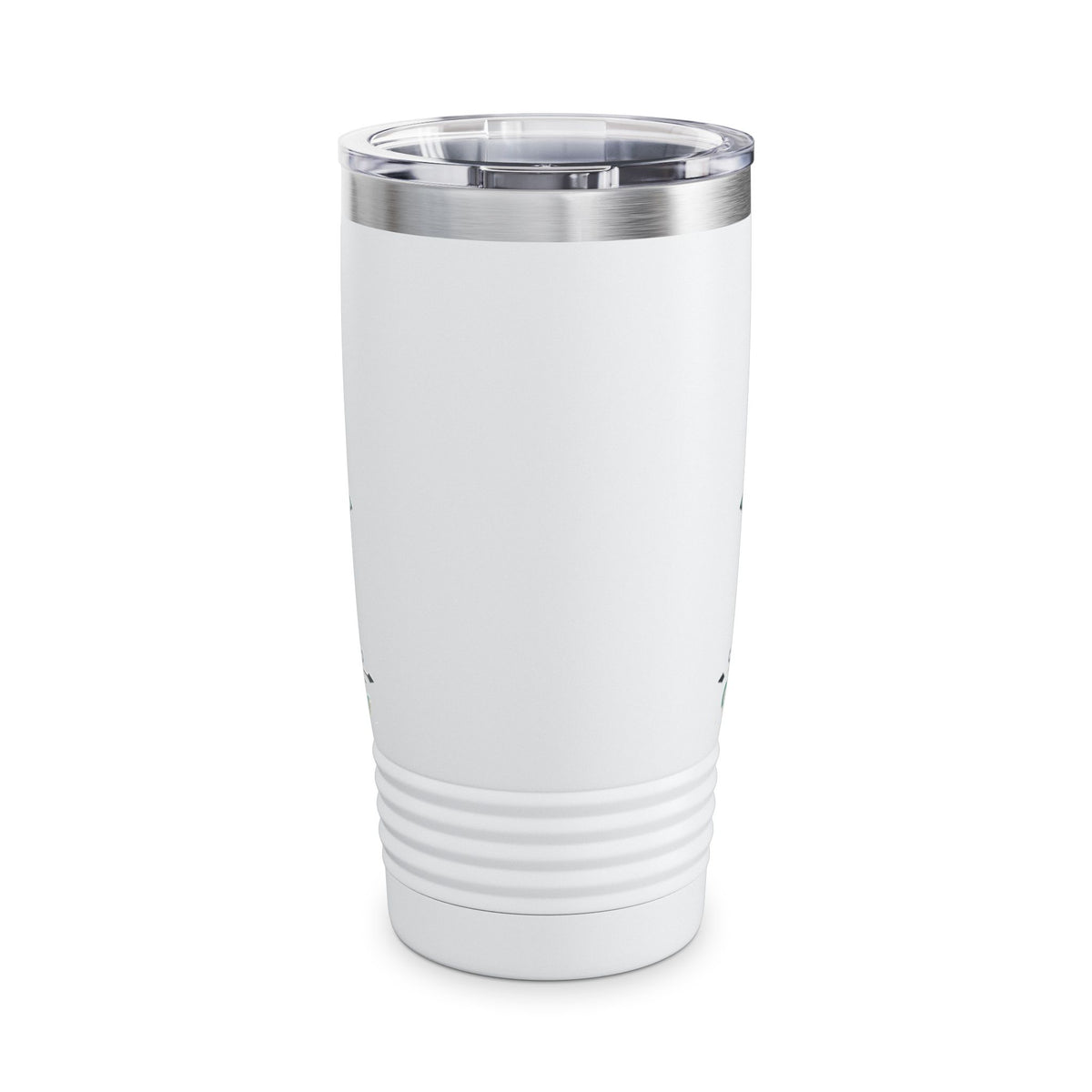 Dad Our Greatest Hero 20oz Tumbler