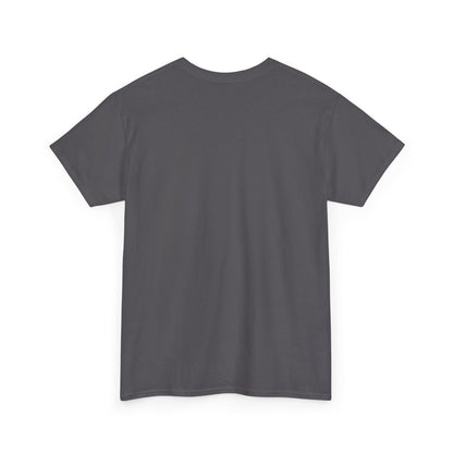 Huong Pagoda Vietnam Tee — Scenic Travel Poster T-Shirt