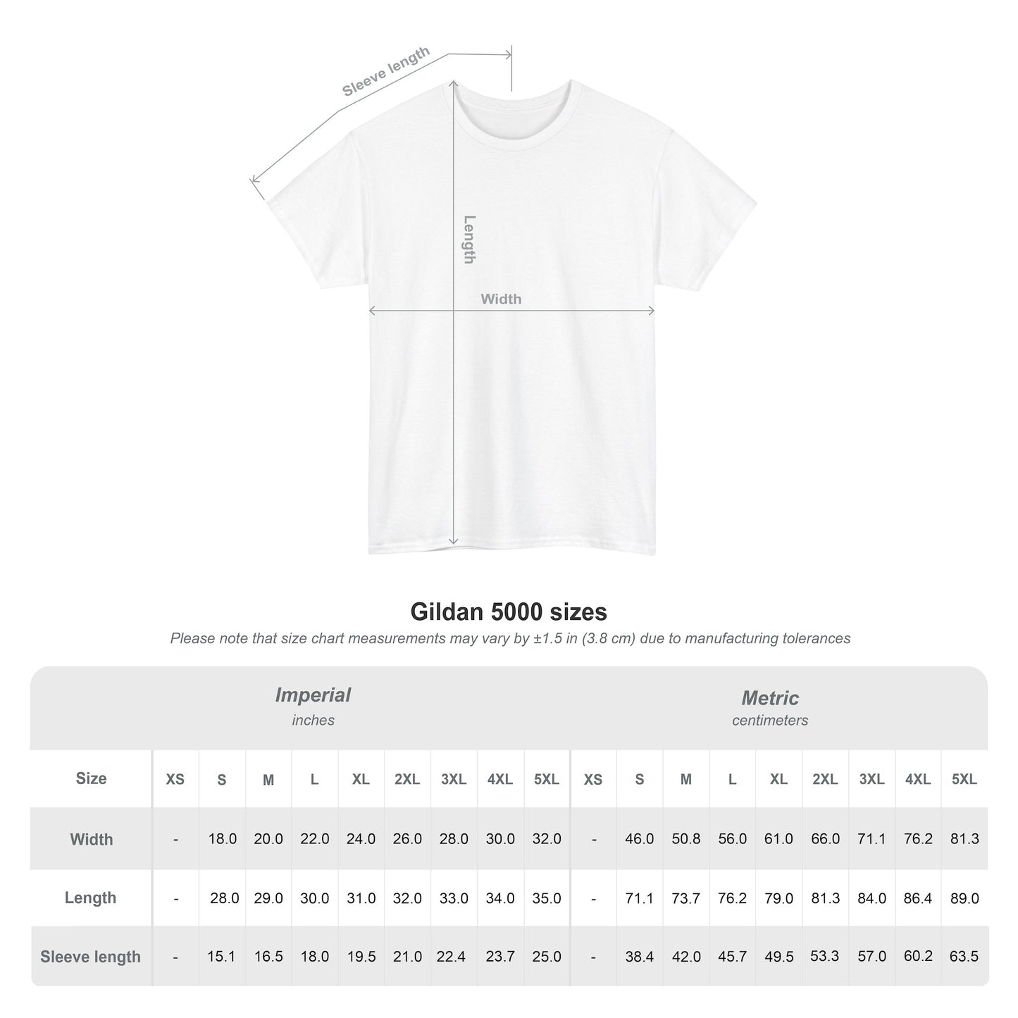 Freedom Statue T-Shirt — Patriotic USA Flag Tee (Statue of Liberty Design)
