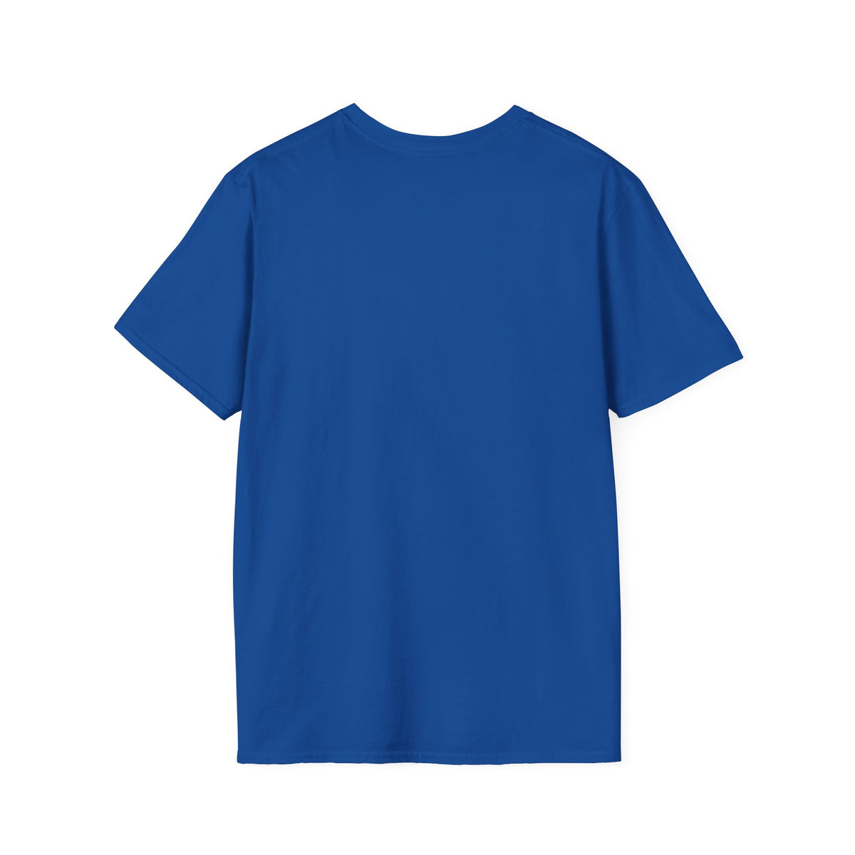 Halloween Ghost T-Shirt — "Boo's Spooky" Cute Witch Ghost Graphic