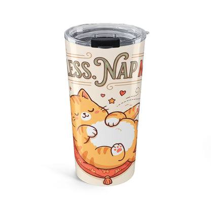Tumbler 20oz