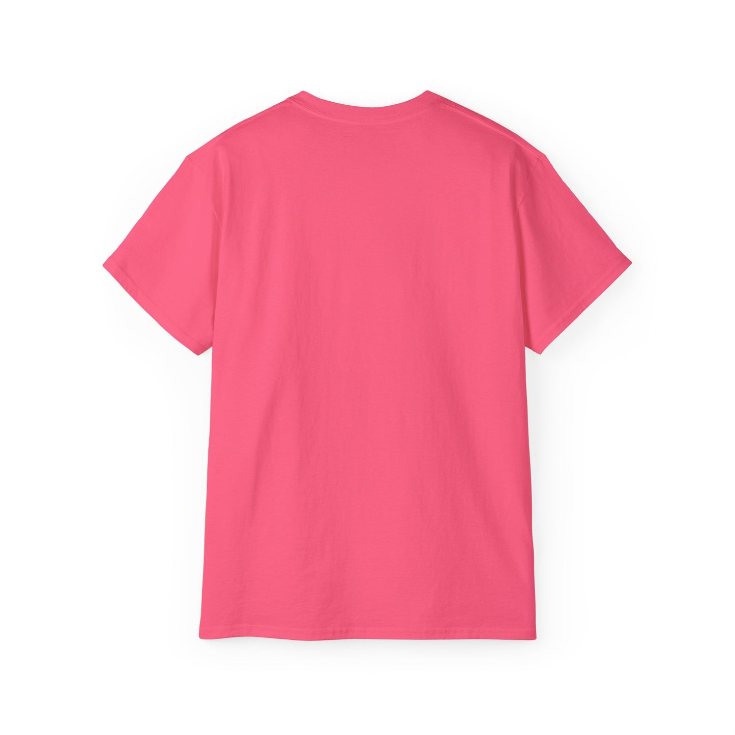 Sleeping Kitty T-Shirt — Cute Sleeping Cat Design (Zzz)