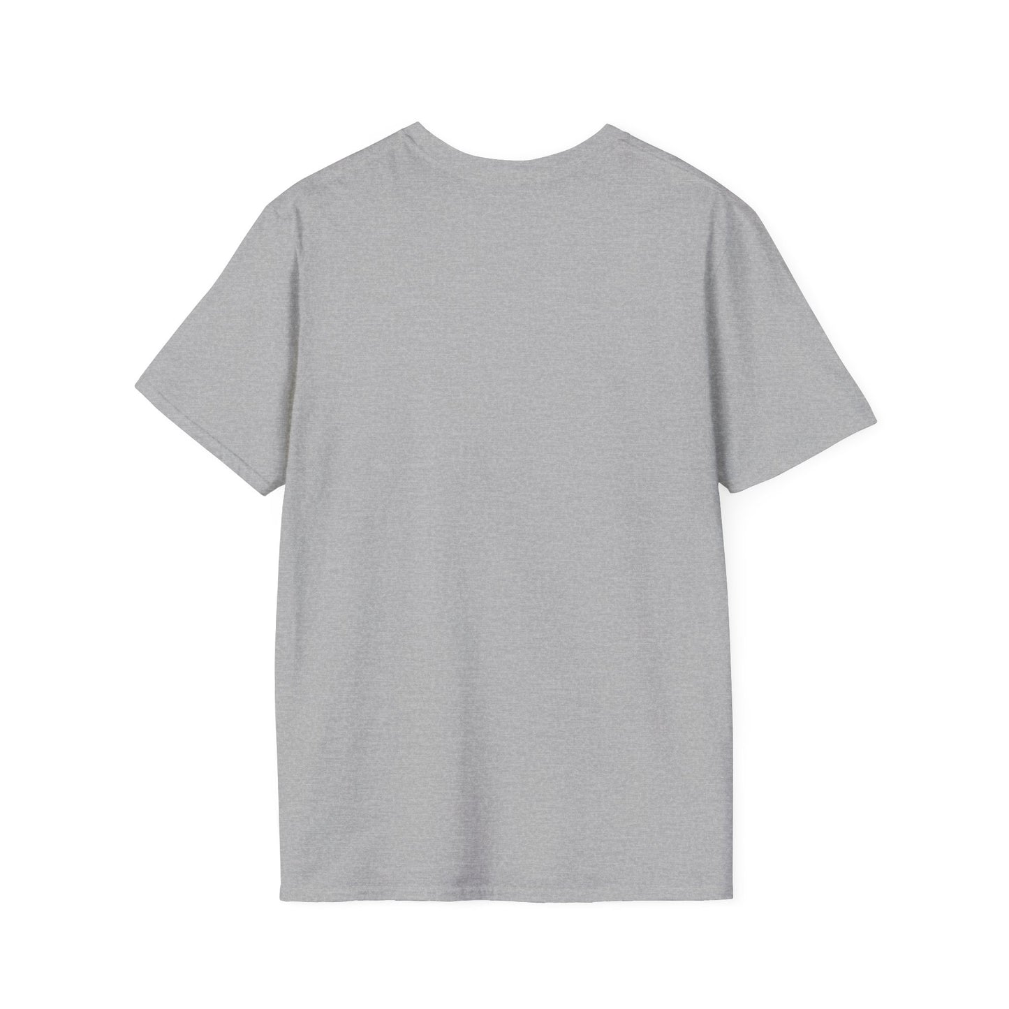 Eagle & American Flag T-Shirt — Patriotic Bald Eagle Tee for 4th of July