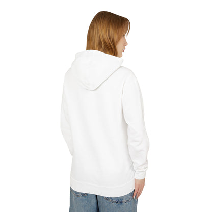 Halloween Pumpkin Hoodie — Cute Jack-o'-Lantern Candy Pattern
