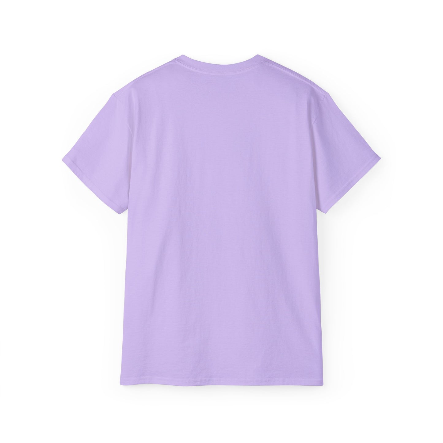Sleeping Kitty T-Shirt — Cute Sleeping Cat Design (Zzz)