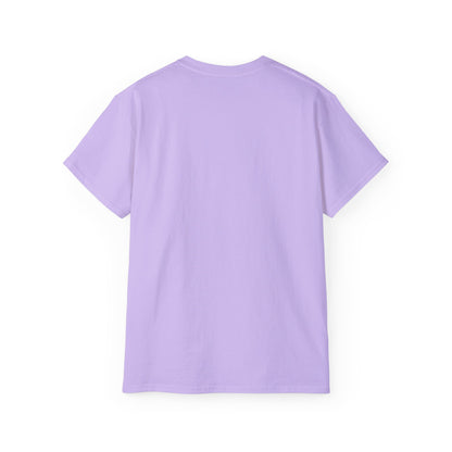 Sleeping Kitty T-Shirt — Cute Sleeping Cat Design (Zzz)