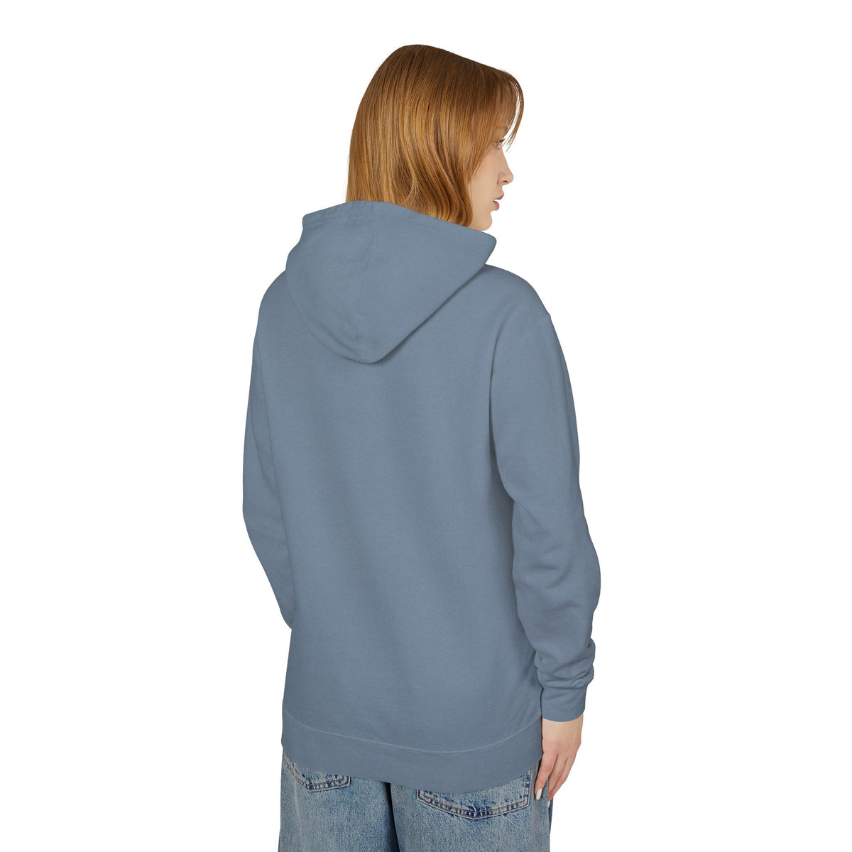 Halloween Pumpkin Hoodie — Cute Jack-o'-Lantern Candy Pattern