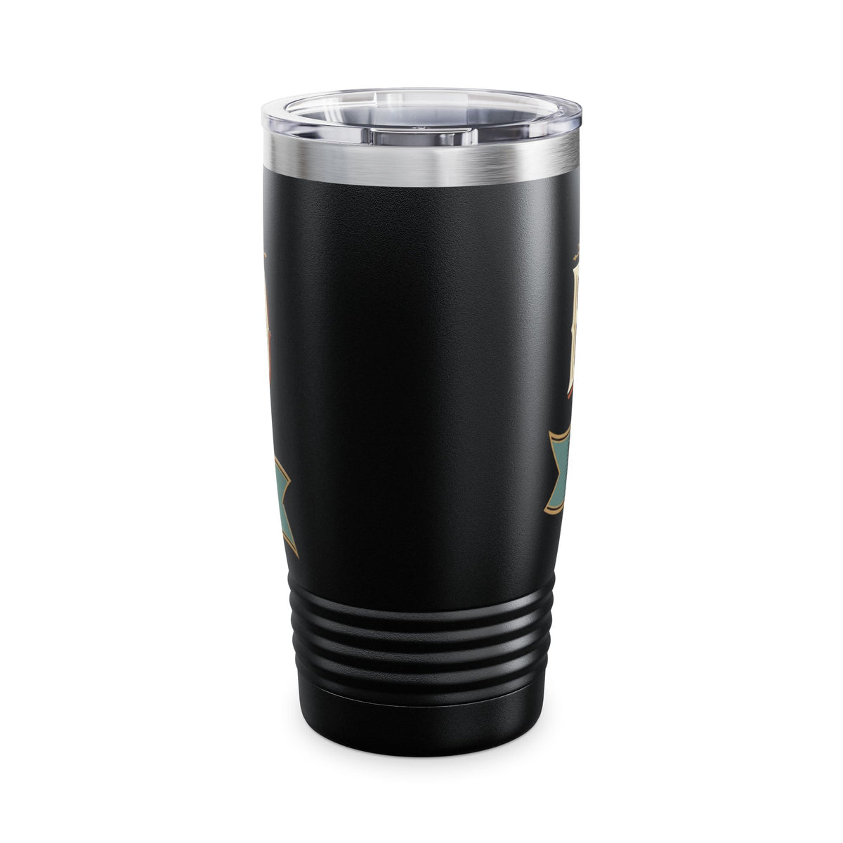Best Dad Ever 20oz Tumbler – Legendary Father’s Day Gift