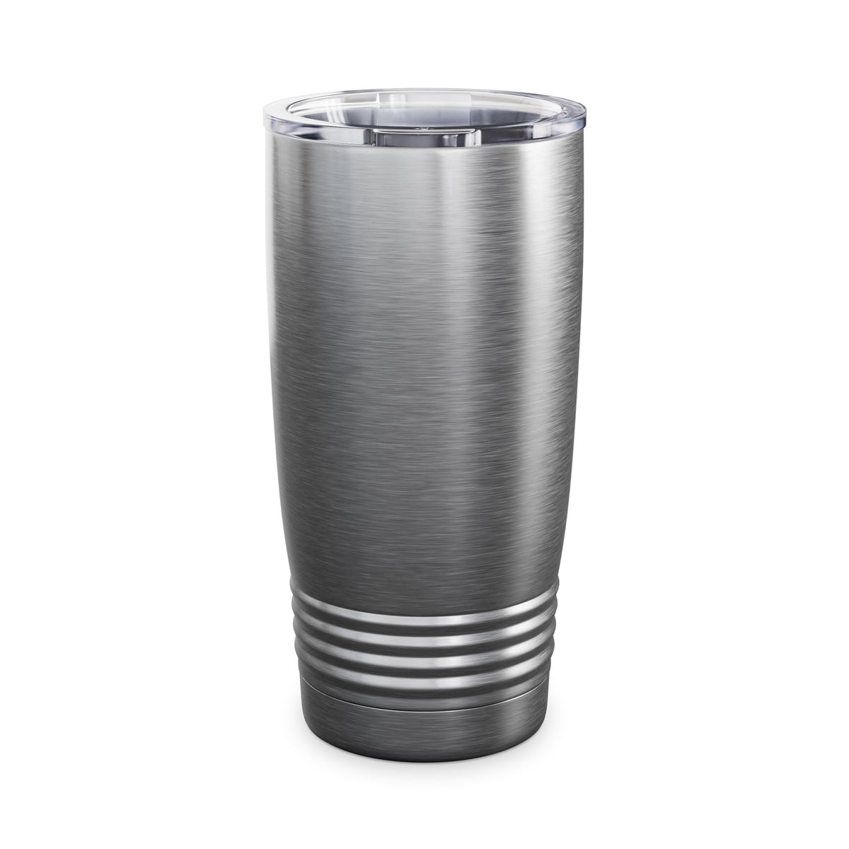 You're My Happy Place Couple 20oz Tumbler