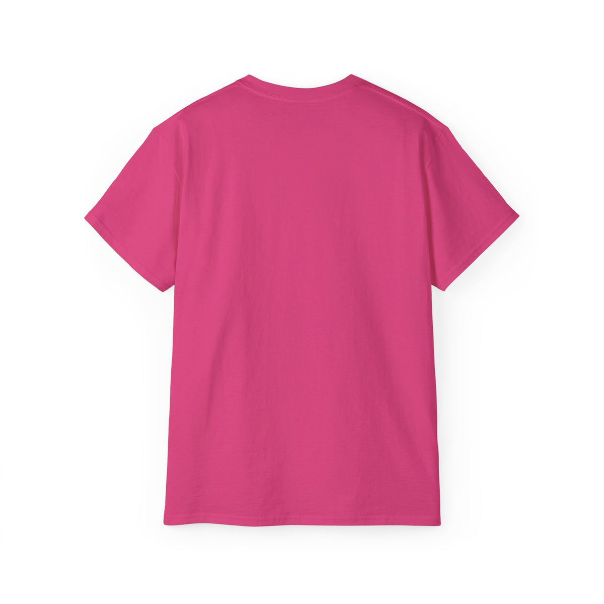 Sleeping Kitty T-Shirt — Cute Sleeping Cat Design (Zzz)