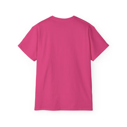 Sleeping Kitty T-Shirt — Cute Sleeping Cat Design (Zzz)
