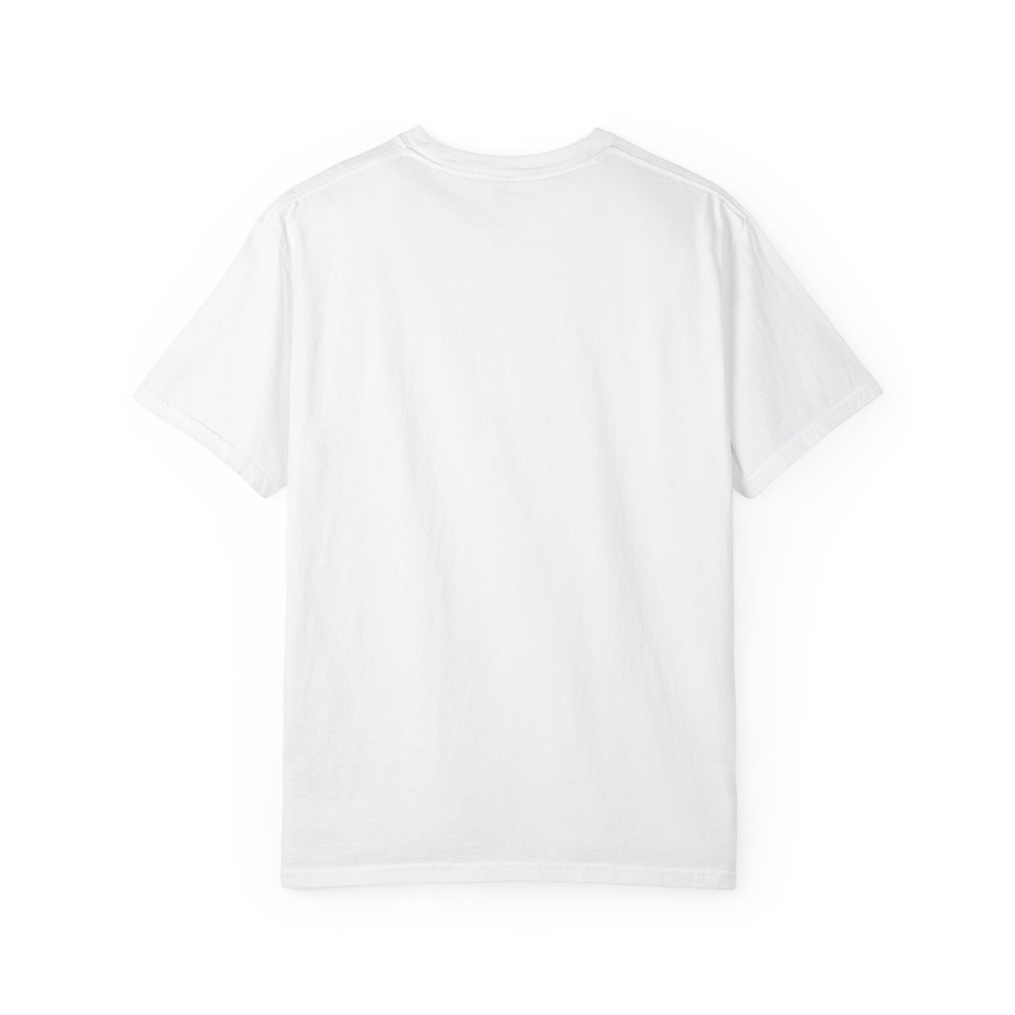Midnight Masquerade T‑Shirt — Gothic Masquerade Ball Design