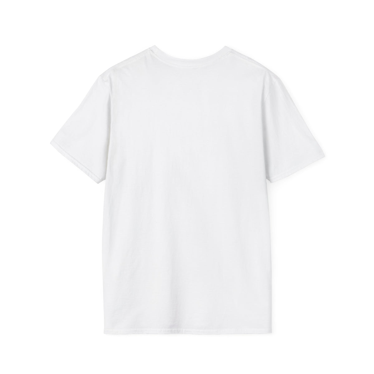 Spooky Season T-Shirt — Vintage Jack-O'-Lantern Halloween Tee