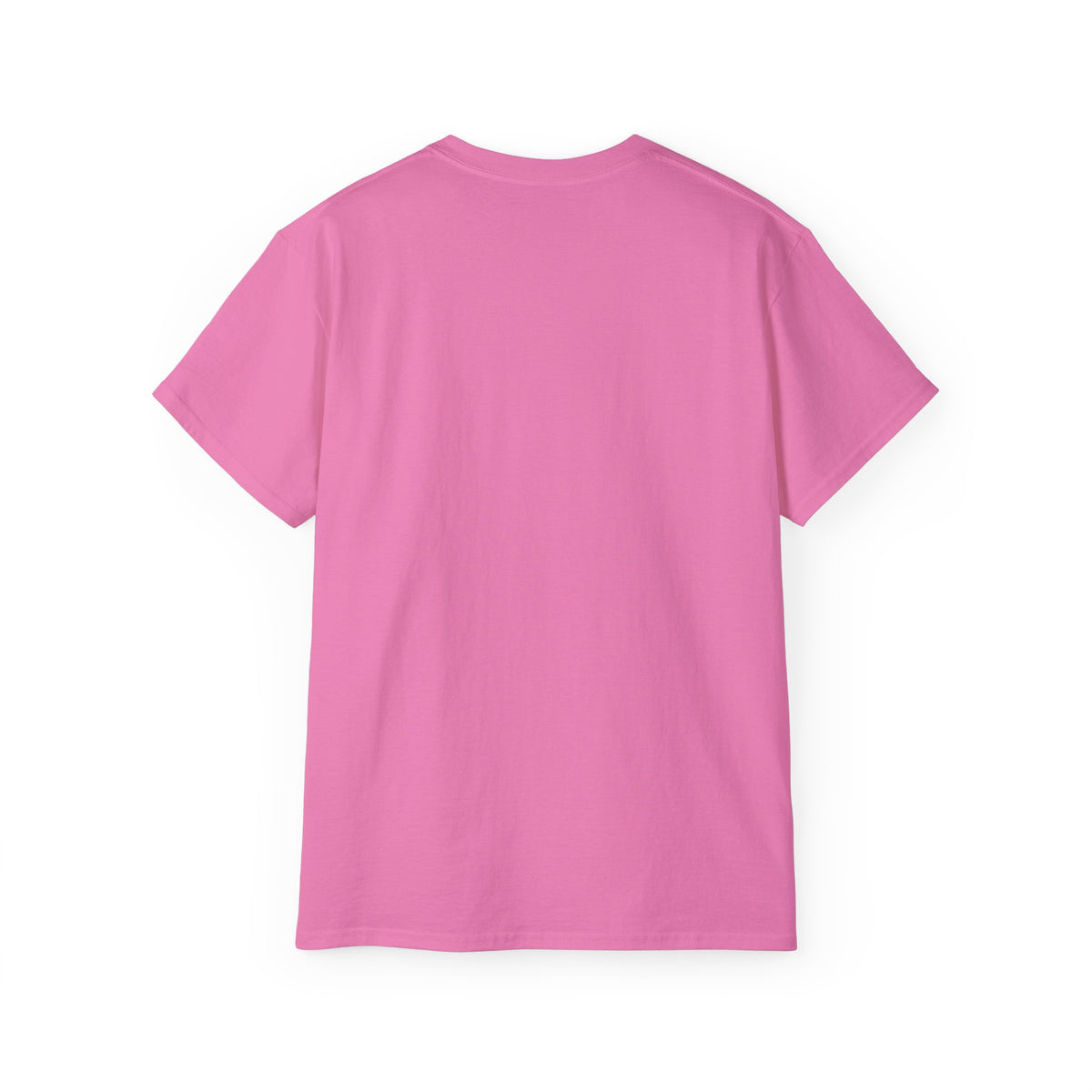 Sleeping Kitty T-Shirt — Cute Sleeping Cat Design (Zzz)