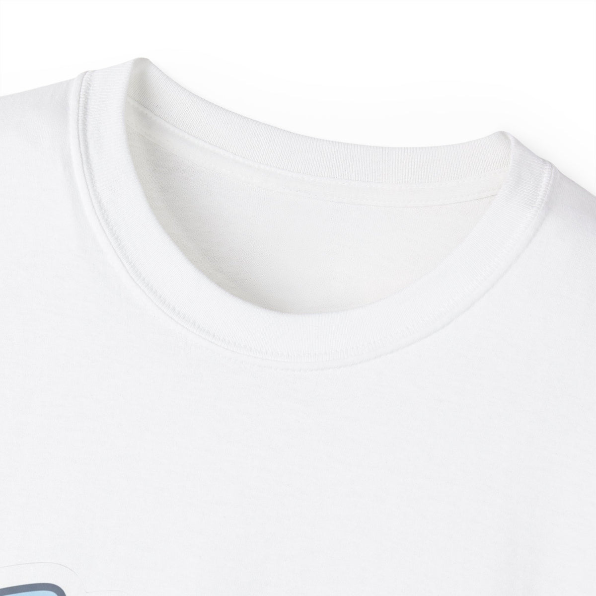 Sleeping Kitty T-Shirt — Cute Sleeping Cat Design (Zzz)