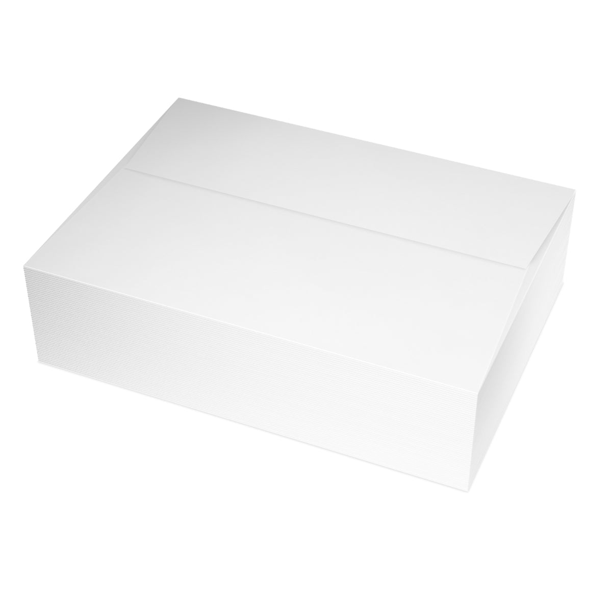 To My Grandpa Greeting Card – I Love You Forever & Always