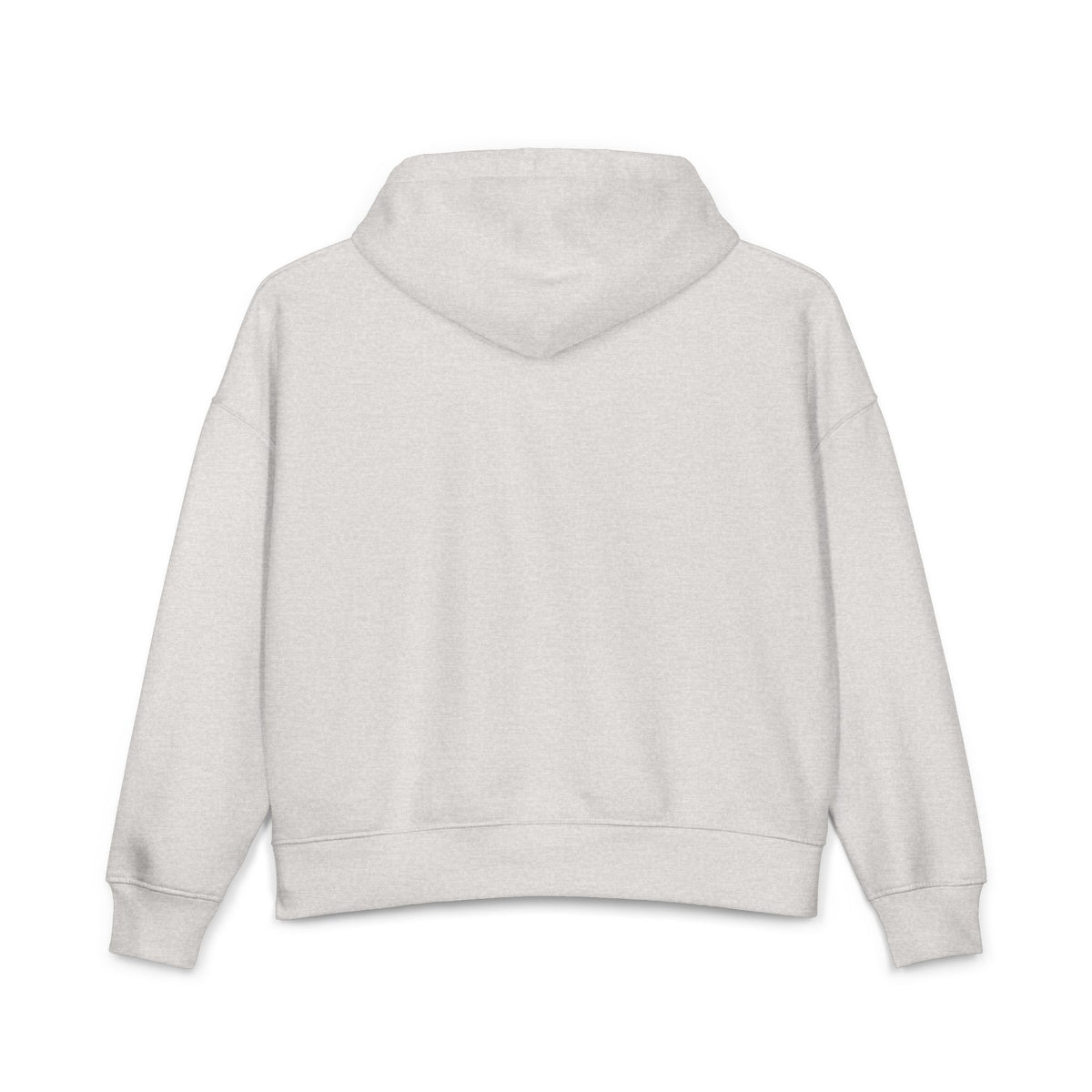 Halloween Candy Heart Hoodie — Cute Pumpkin & Candy Graphic