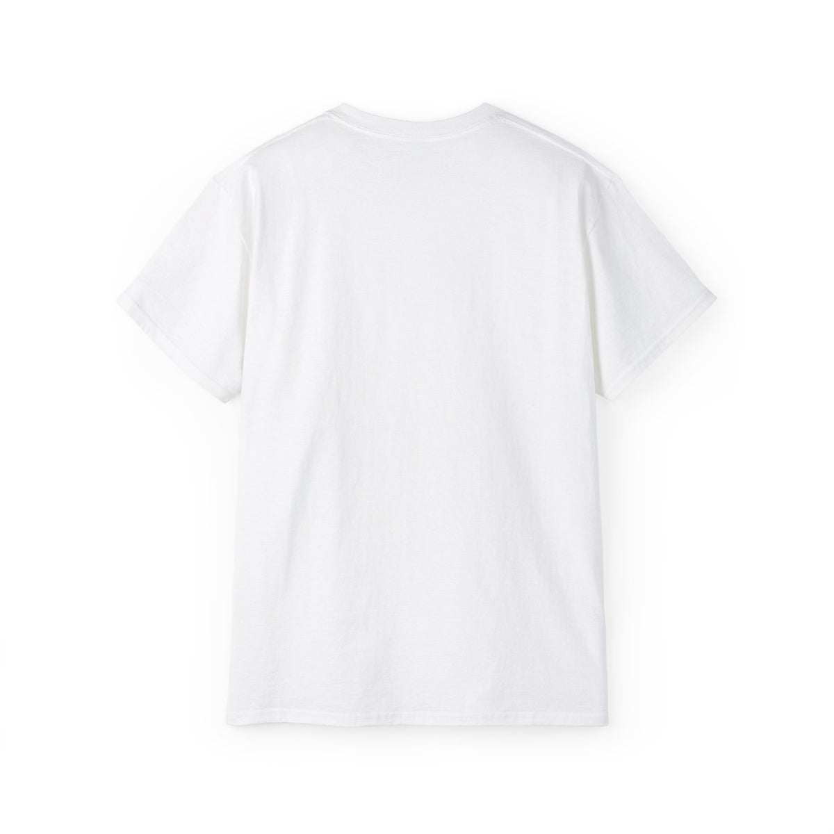 Sleeping Kitty T-Shirt — Cute Sleeping Cat Design (Zzz)