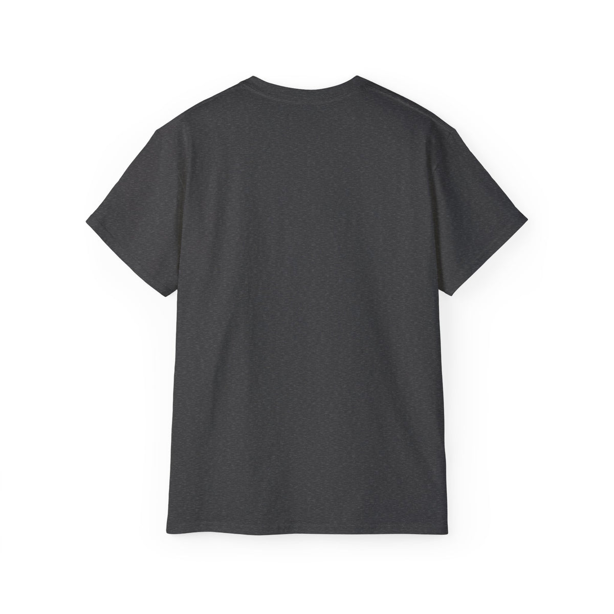 Sleeping Kitty T-Shirt — Cute Sleeping Cat Design (Zzz)