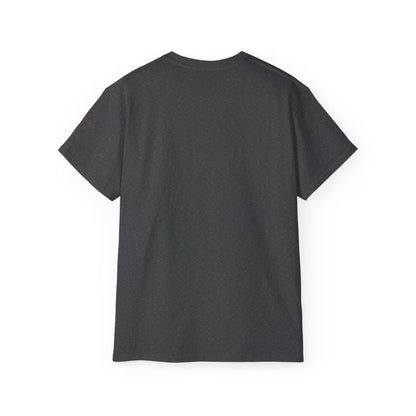 Sleeping Kitty T-Shirt — Cute Sleeping Cat Design (Zzz)