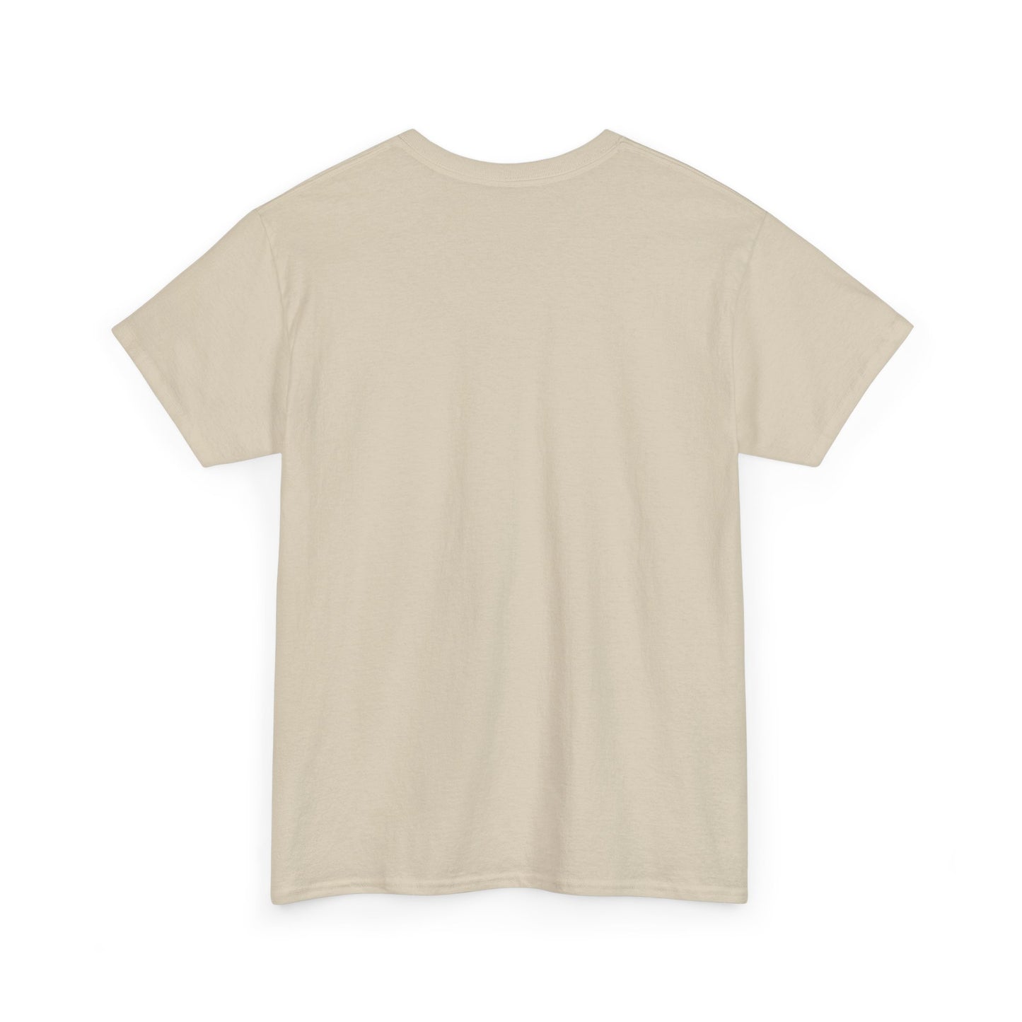 Freedom Statue T-Shirt — Patriotic USA Flag Tee (Statue of Liberty Design)