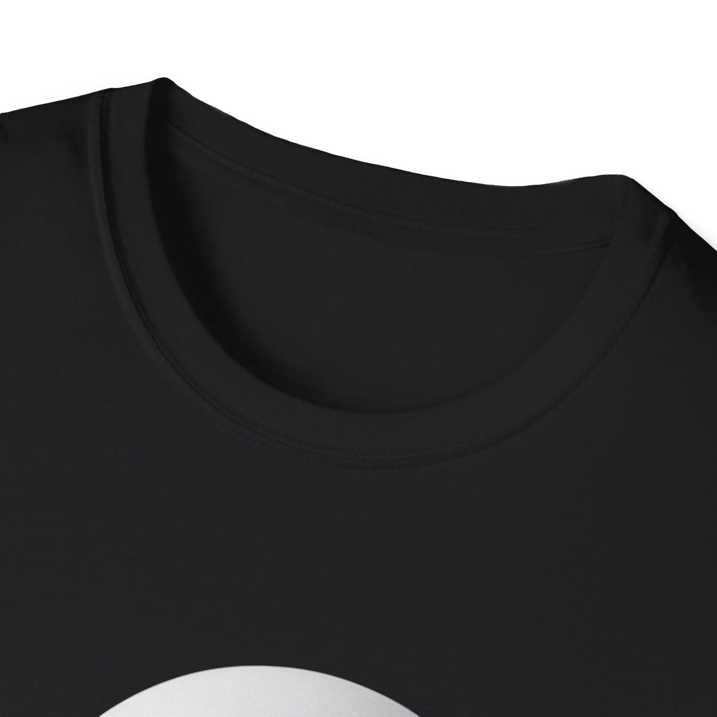Astronaut Kid T-Shirt — Cute Space Helmet Graphic Tee for Space Lovers