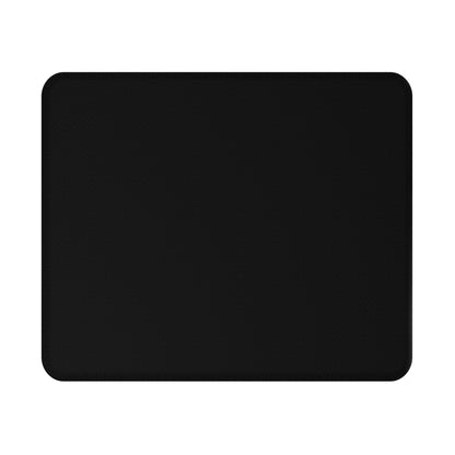 Cute Halloween Spider Mouse Pad — Non‑Slip Gaming Pad with Pumpkin & Moon Web Design