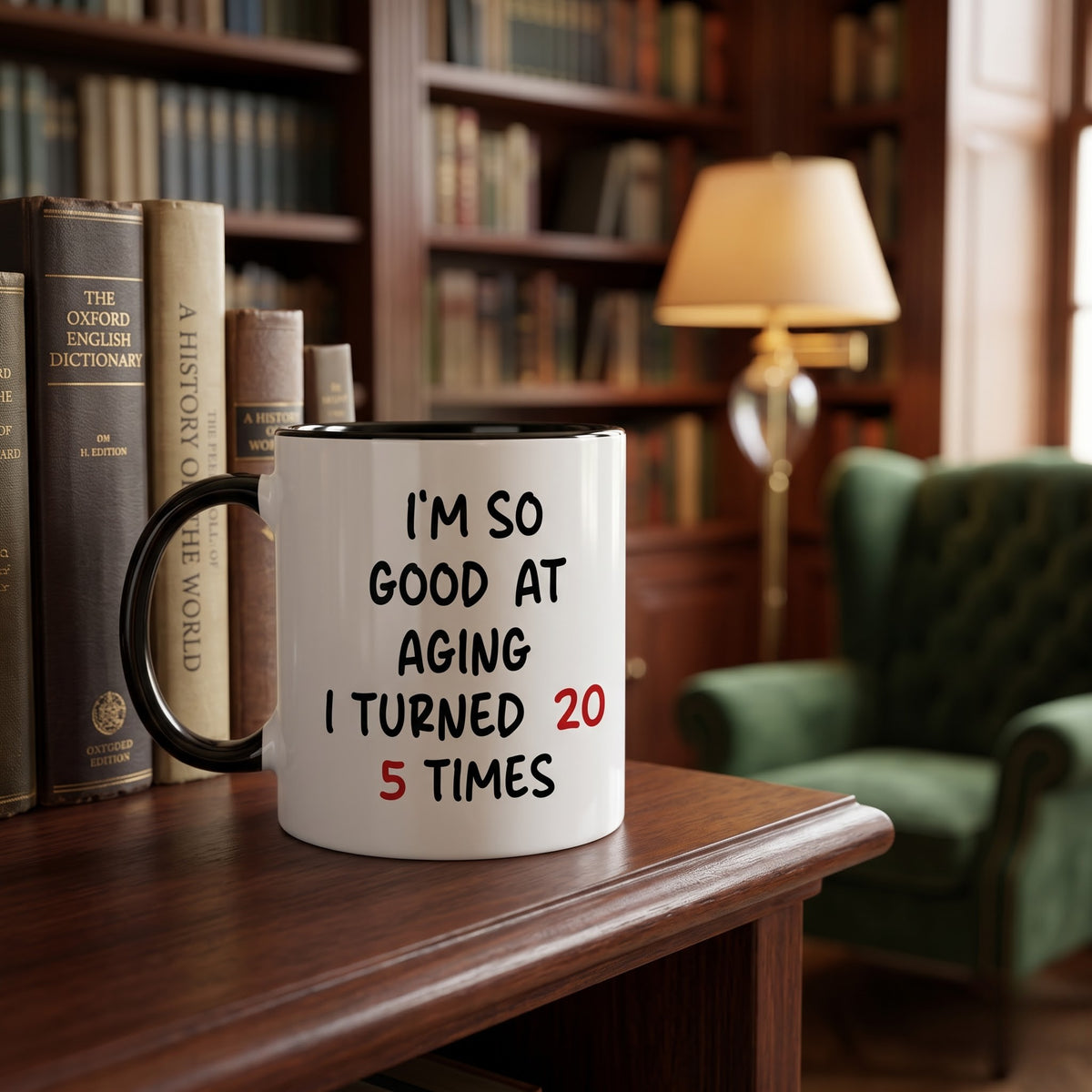 100th Birthday Gifts For Men, Gifts For 100 Year Old Man, a hundred 1926 Gift, 100 Year Old Cup, Turning 100 Present Cup, 100th Birthday Coffee Mug for Wife, Sister, Daughter, Friend