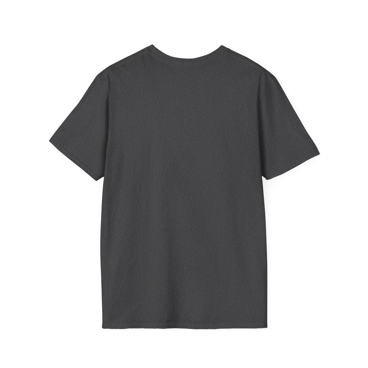 Halloween Pumpkin T-Shirt — "Haunted Harvest: Halloween Nights" Graphic Tee
