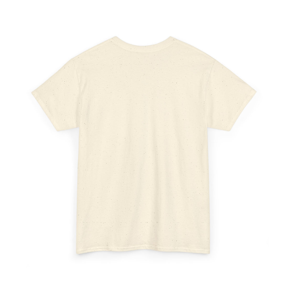 Freedom Statue T-Shirt — Patriotic USA Flag Tee (Statue of Liberty Design)