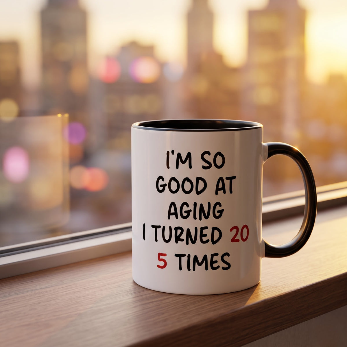 100th Birthday Gifts For Men, Gifts For 100 Year Old Man, a hundred 1926 Gift, 100 Year Old Cup, Turning 100 Present Cup, 100th Birthday Coffee Mug for Wife, Sister, Daughter, Friend