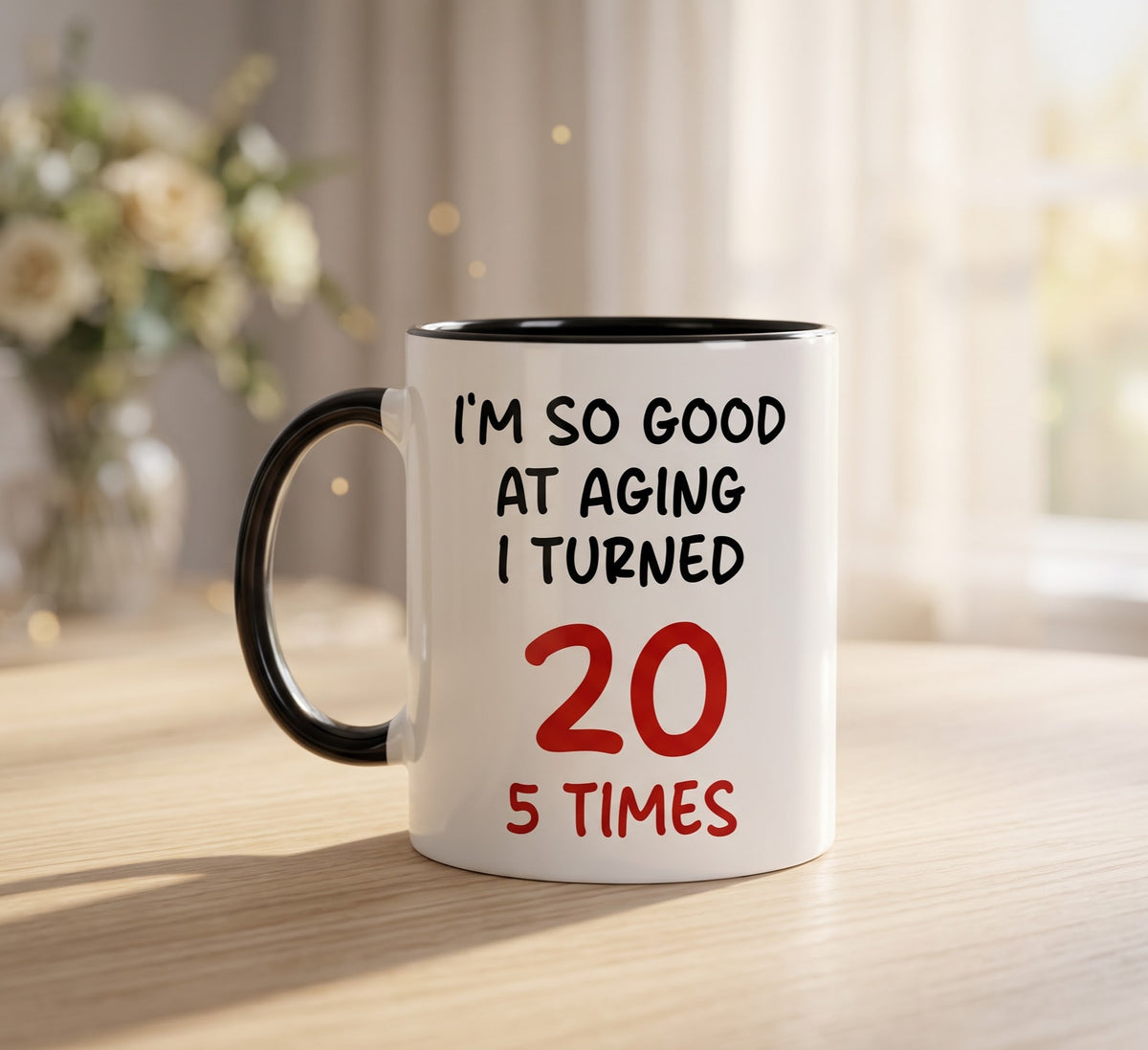 100th Birthday Gifts For Men, Gifts For 100 Year Old Man, a hundred 1926 Gift, 100 Year Old Cup, Turning 100 Present Cup, 100th Birthday Coffee Mug for Wife, Sister, Daughter, Friend