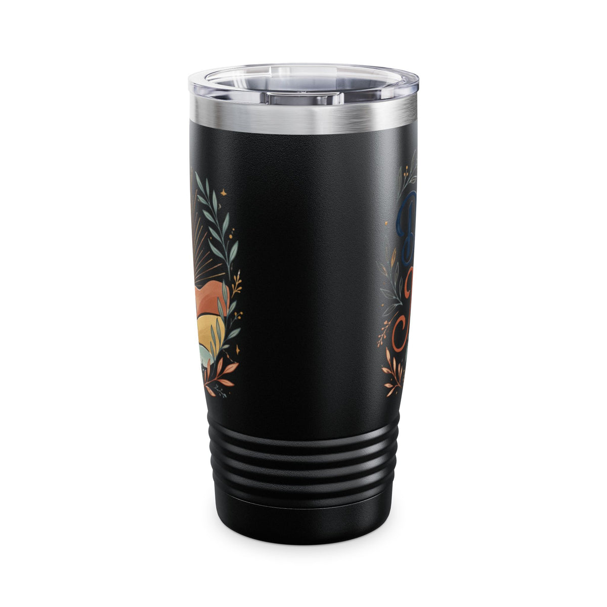 Dad, You Are My Home 20oz Tumbler