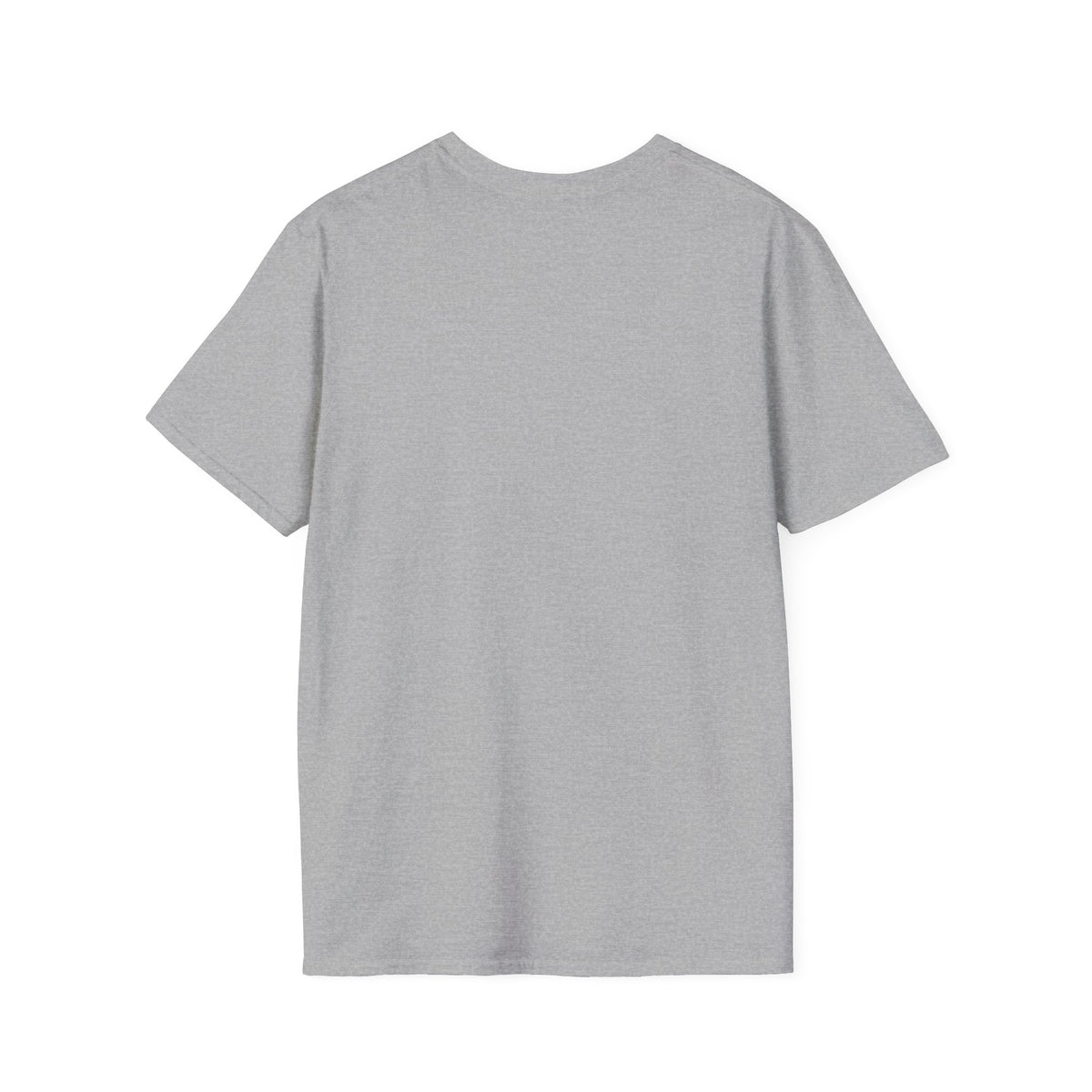 Teddy Bear Graphic T-Shirt — Streetwear Teddy in Beanie & Hoodie