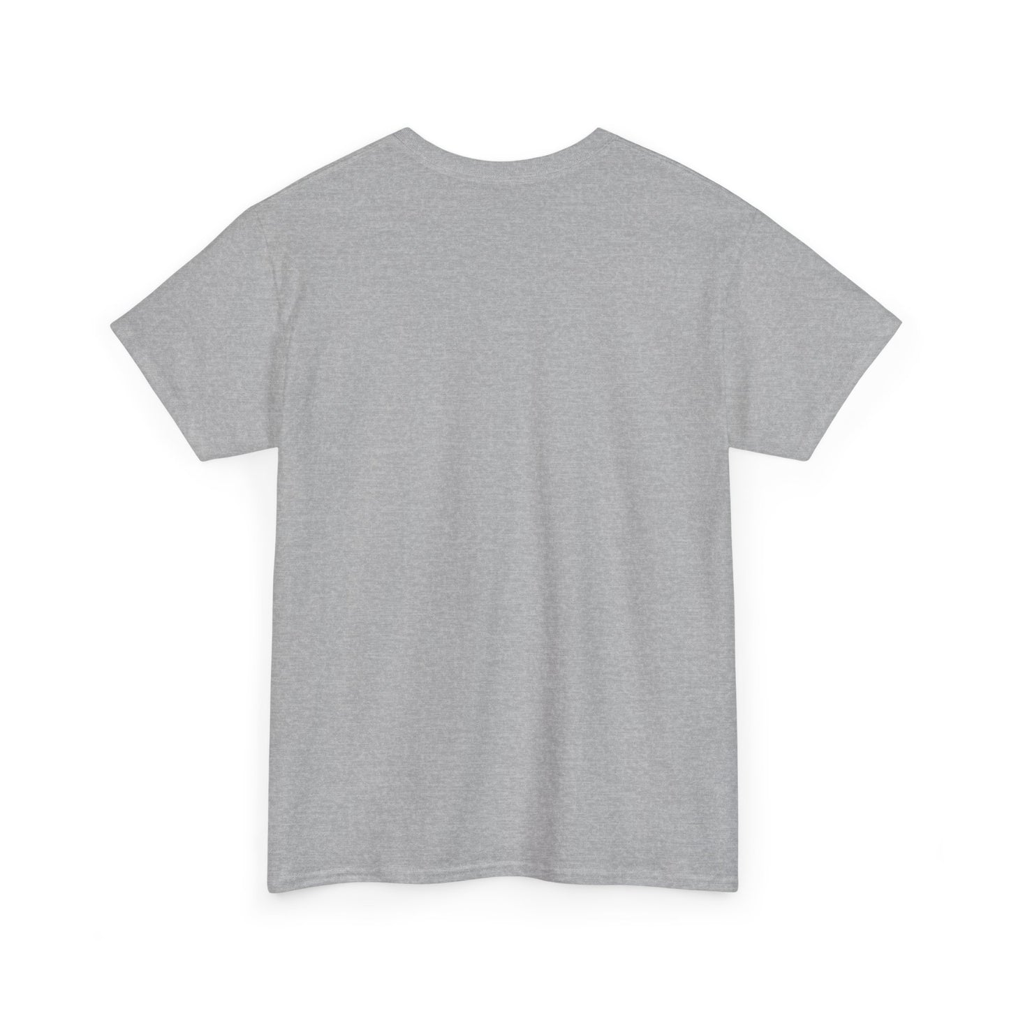 Halloween Nights T-Shirt — Creepy Night Crew Pumpkin & Ghost Tee